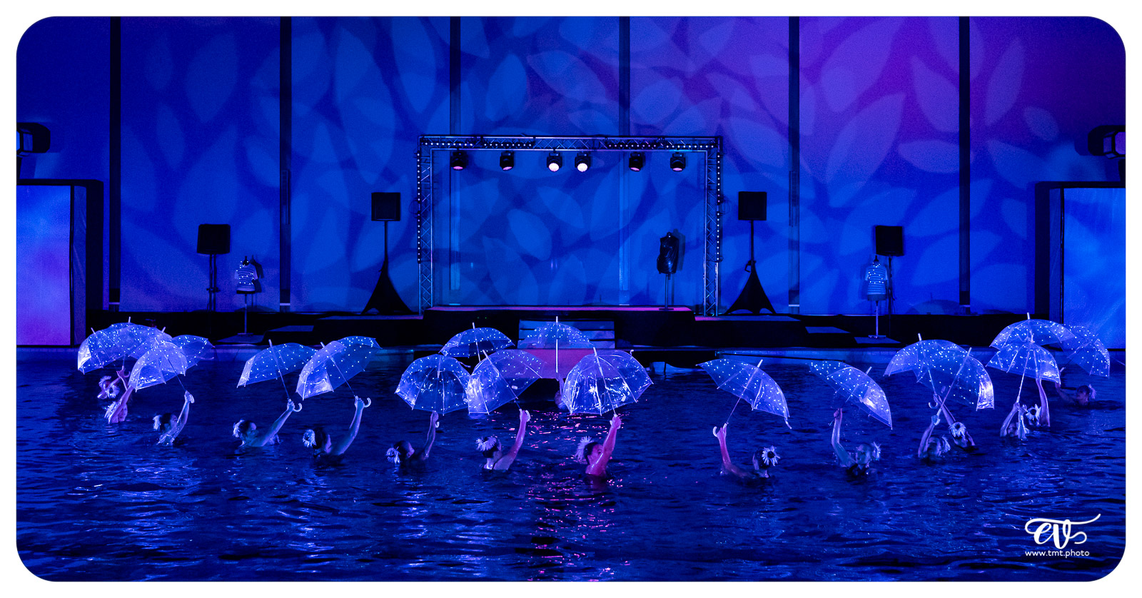 Le bns en mode haute couture 51741596977 o