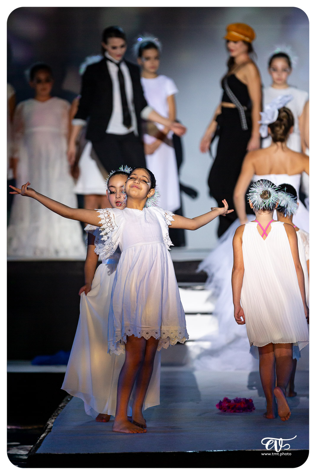 Le bns en mode haute couture 51742411611 o