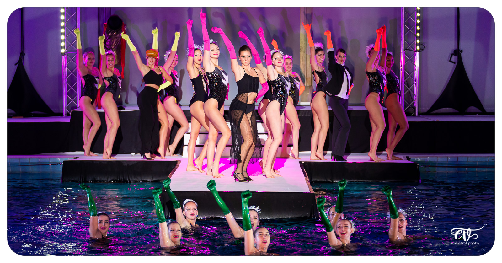 Le bns en mode haute couture 51742412676 o