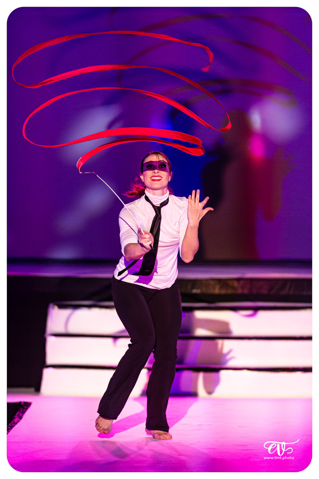 Le bns en mode haute couture 51742414301 o