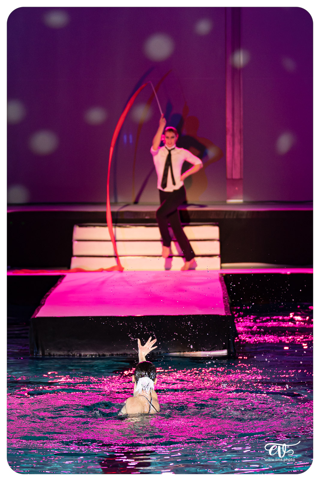 Le bns en mode haute couture 51742414521 o