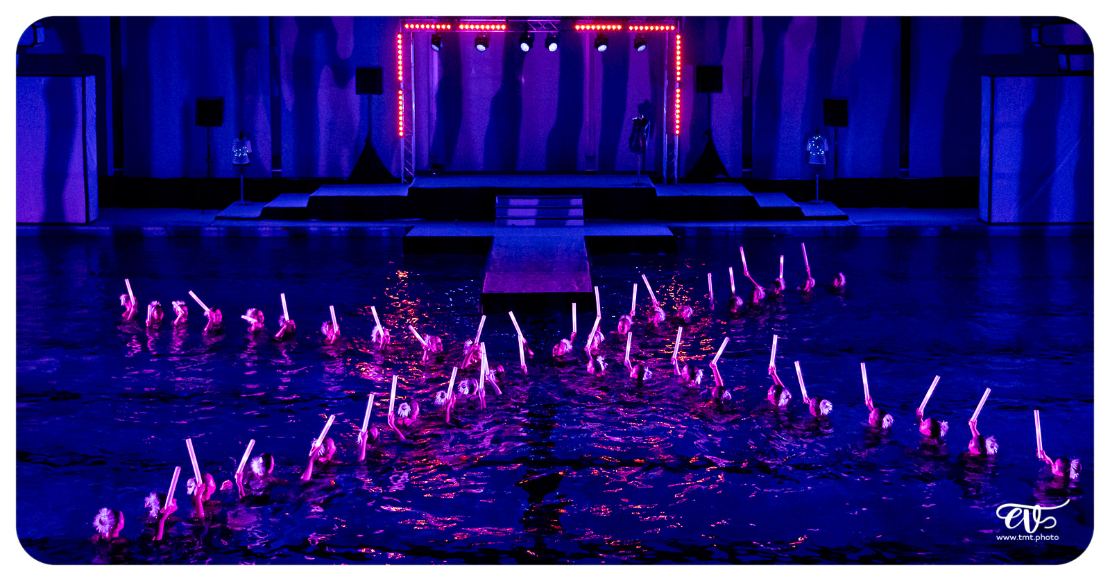 Le bns en mode haute couture 51742422271 o