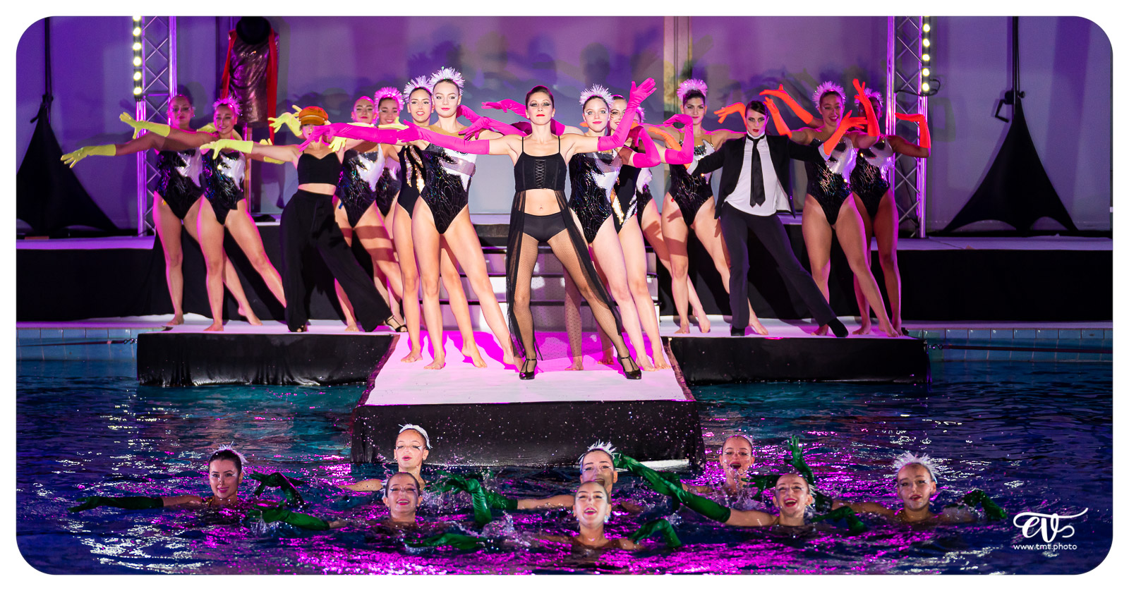 Le bns en mode haute couture 51742652828 o