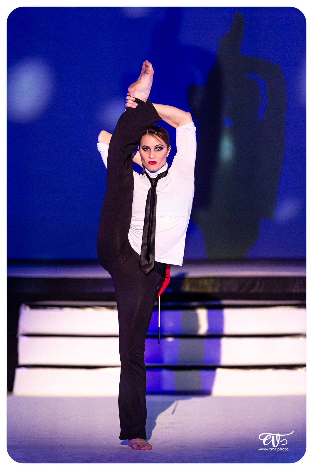 Le bns en mode haute couture 51743058509 o