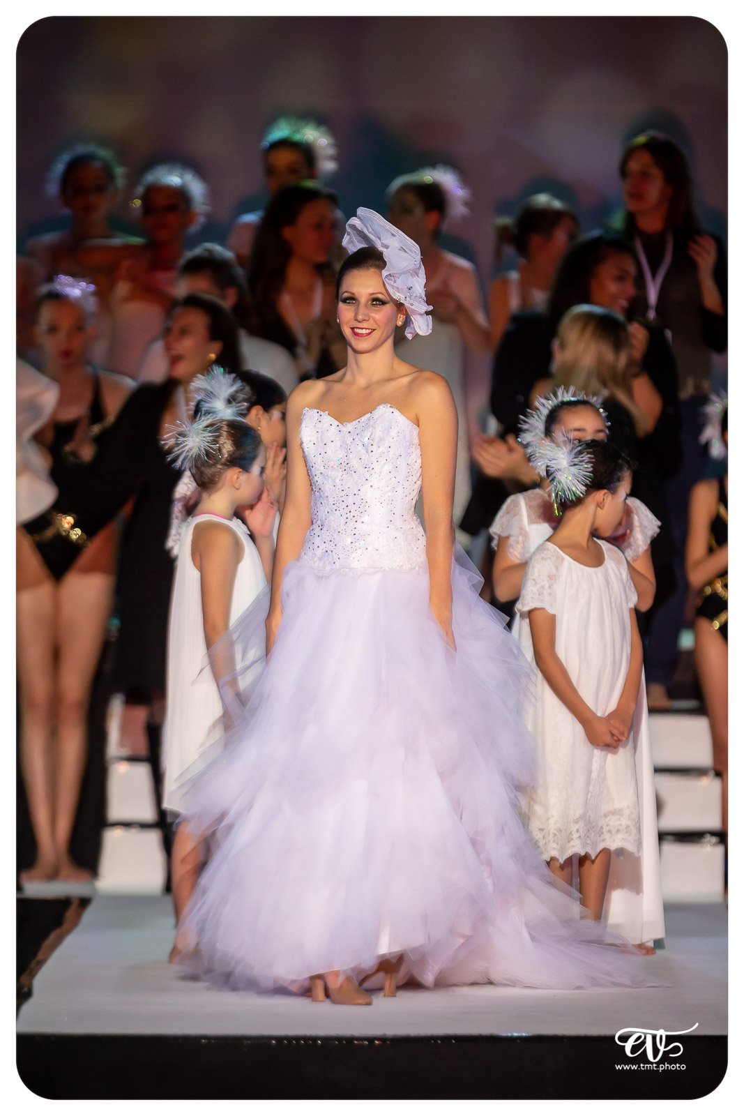 Le bns en mode haute couture 51743299100 o