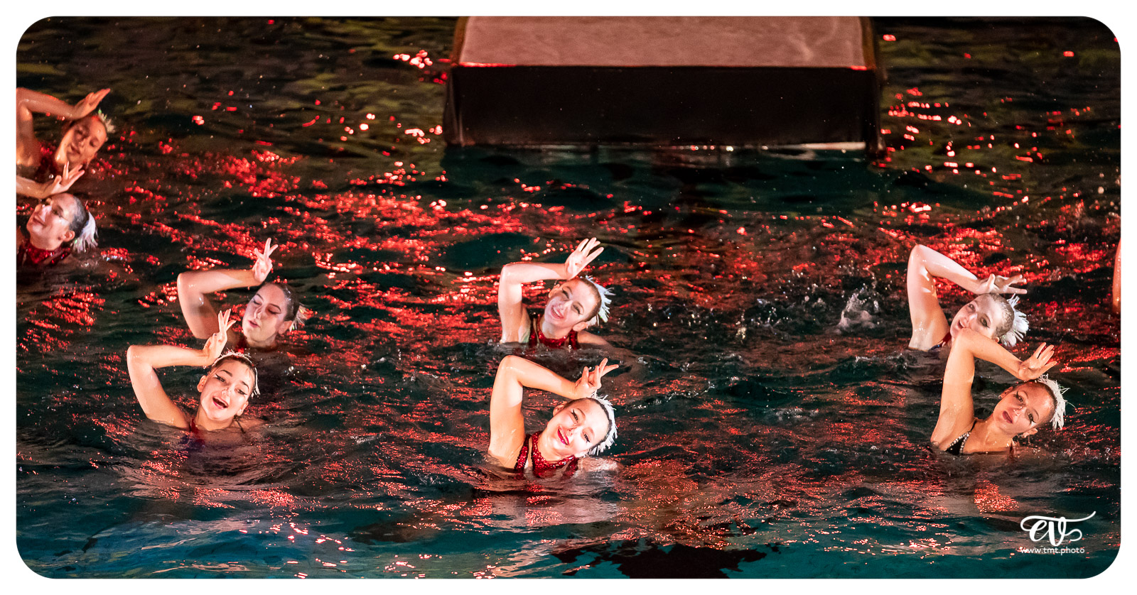 Le bns en mode haute couture 51743308710 o