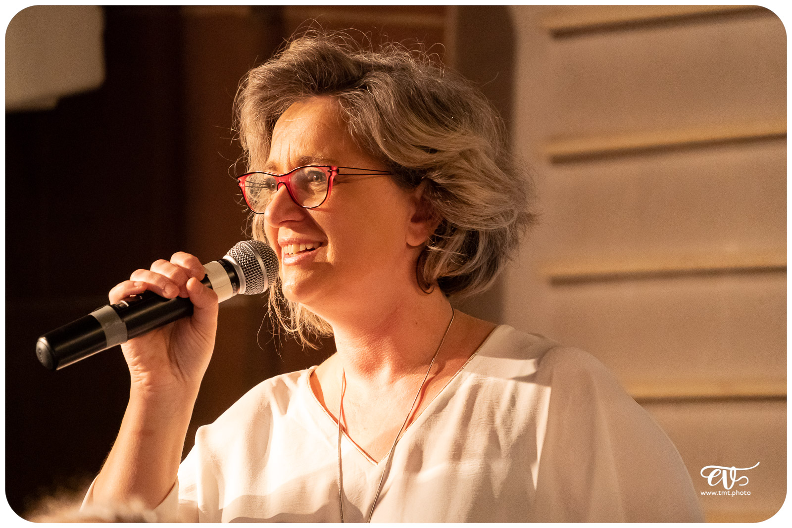 CONCERT DU KIWANIS NOËL 2021