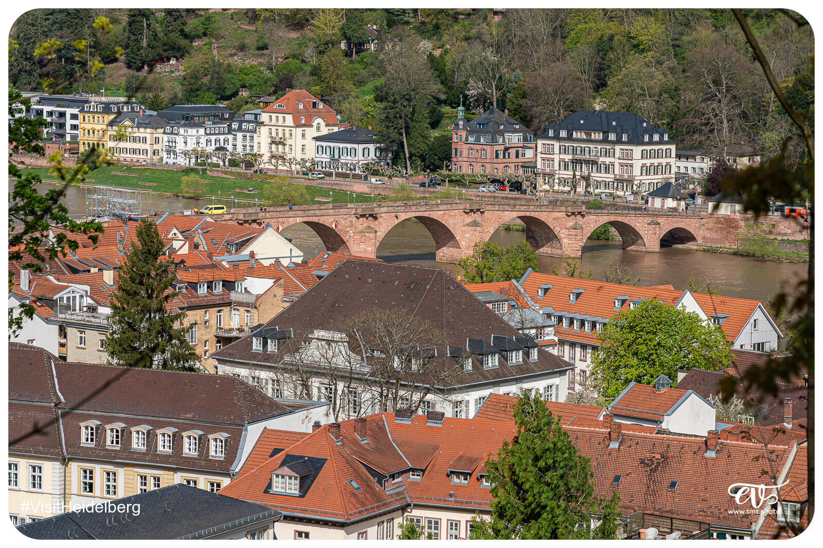 TMTPHOTO VISITHEIDELBERG 002