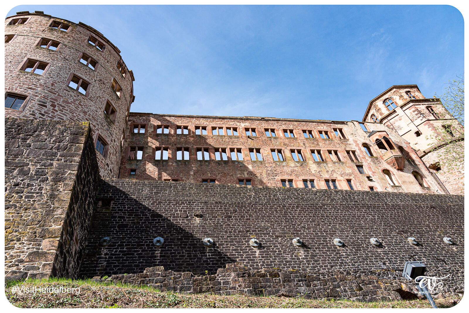 TMTPHOTO VISITHEIDELBERG 006