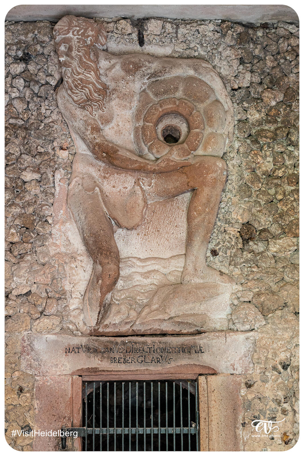 TMTPHOTO VISITHEIDELBERG 010