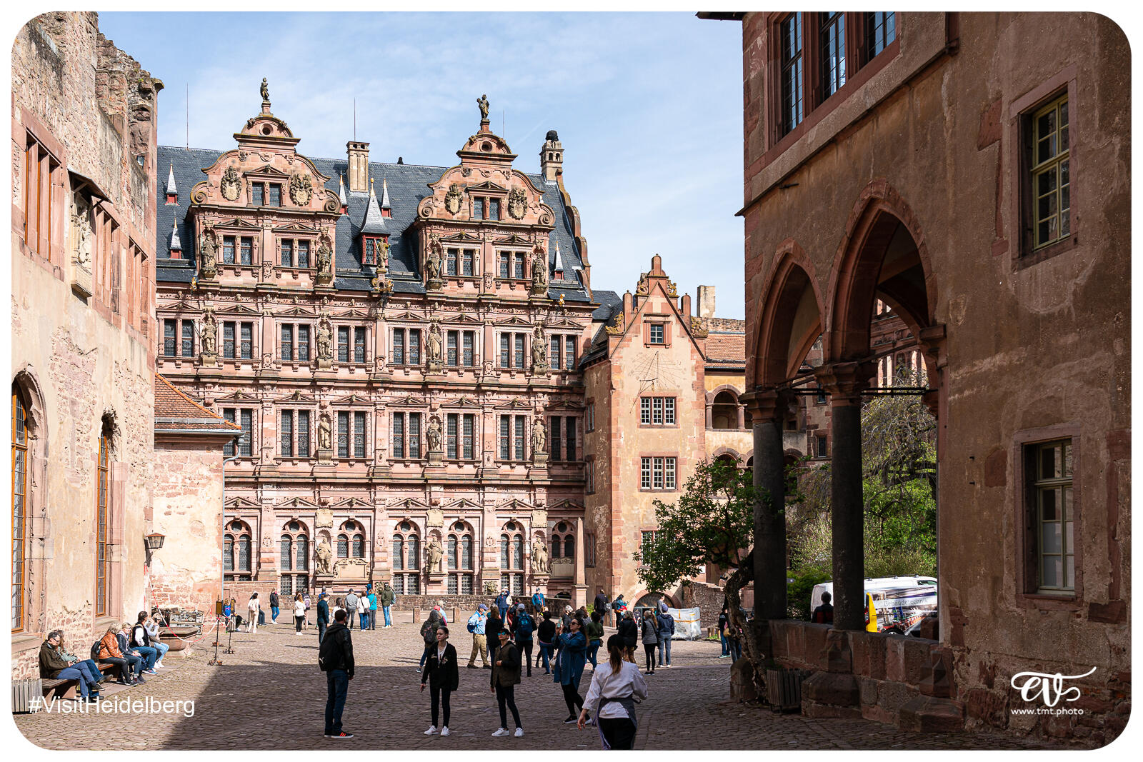 TMTPHOTO VISITHEIDELBERG 017