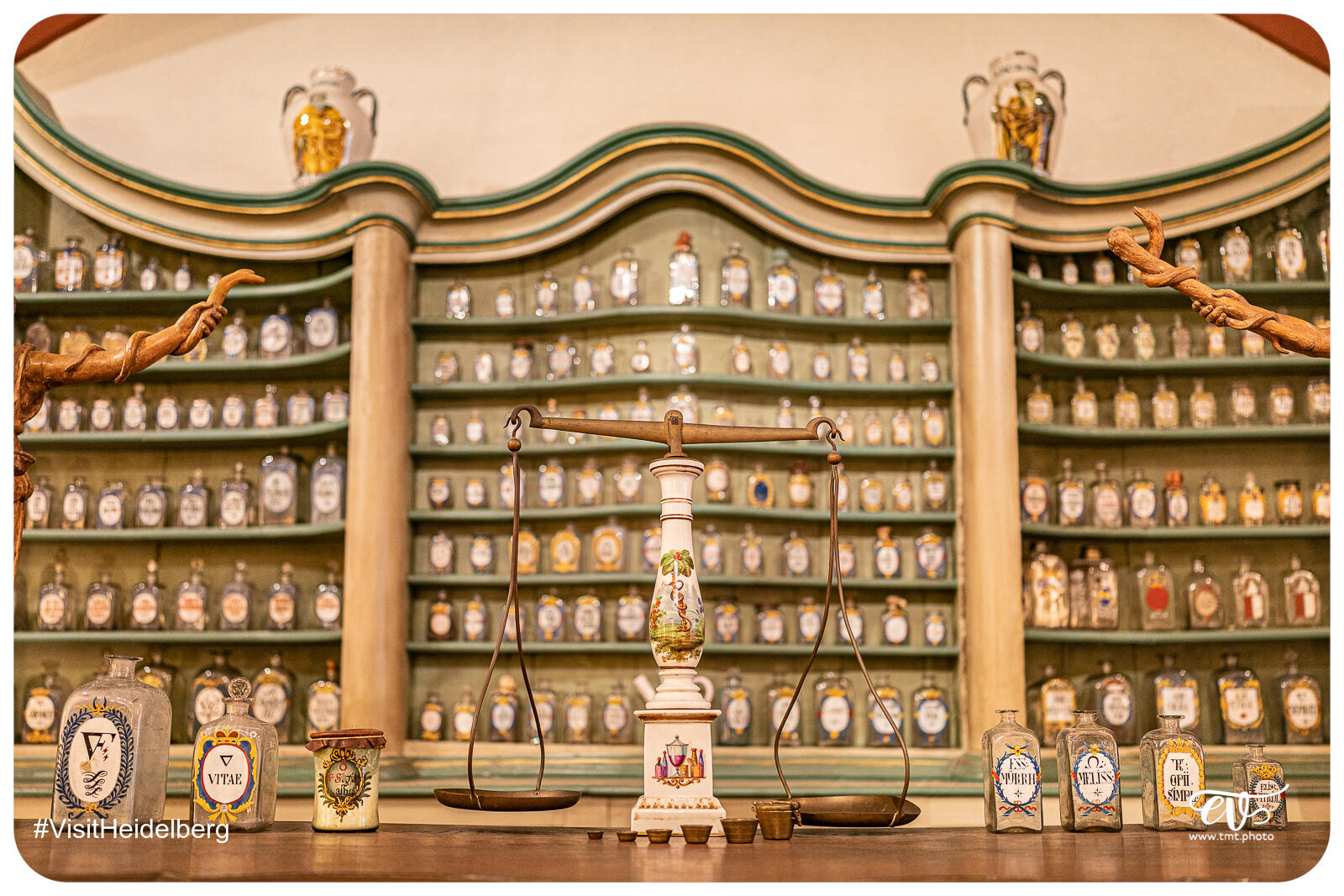 TMTPHOTO VISITHEIDELBERG 025