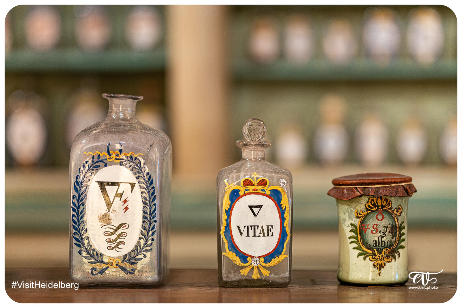 TMTPHOTO VISITHEIDELBERG 030