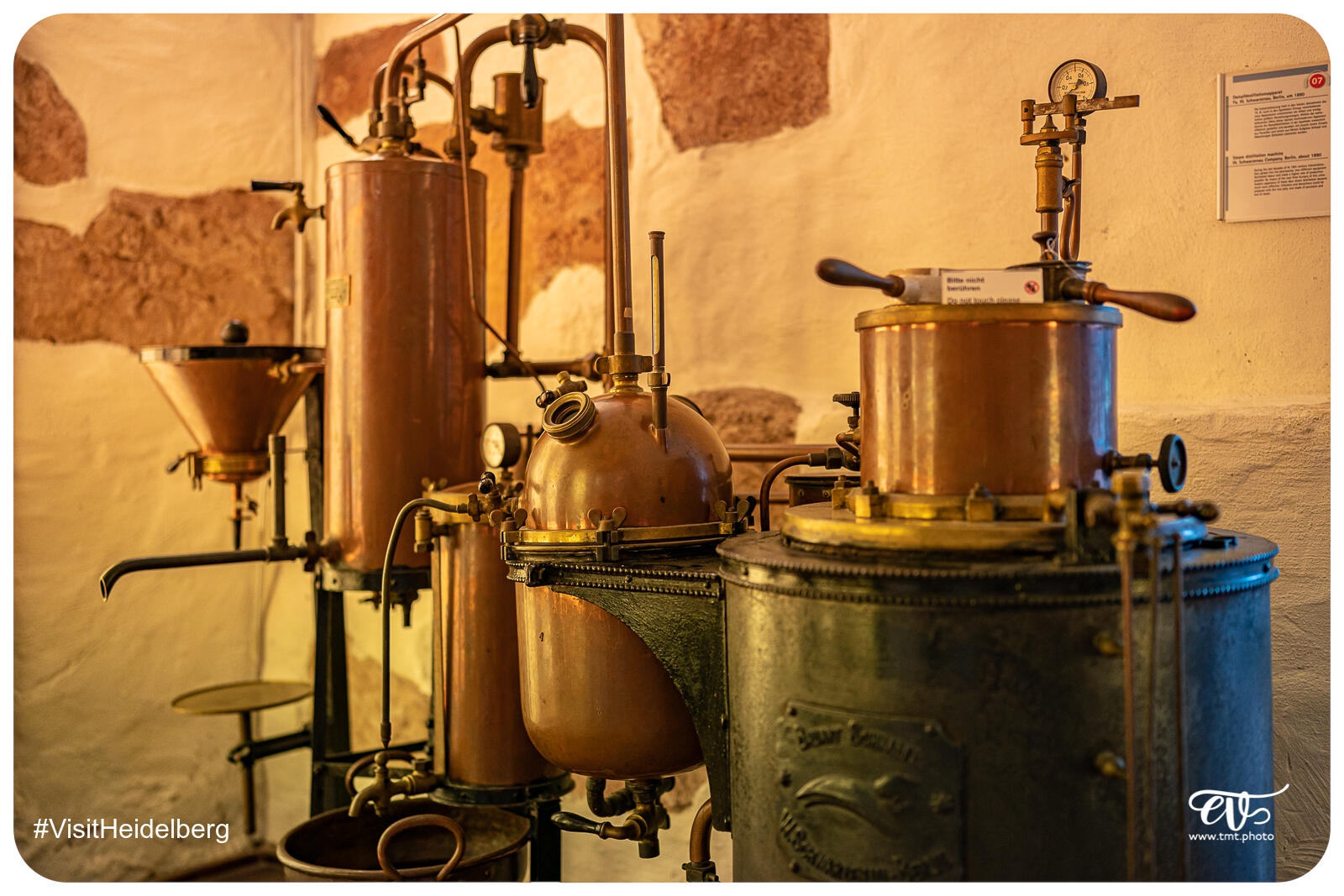 TMTPHOTO VISITHEIDELBERG 031