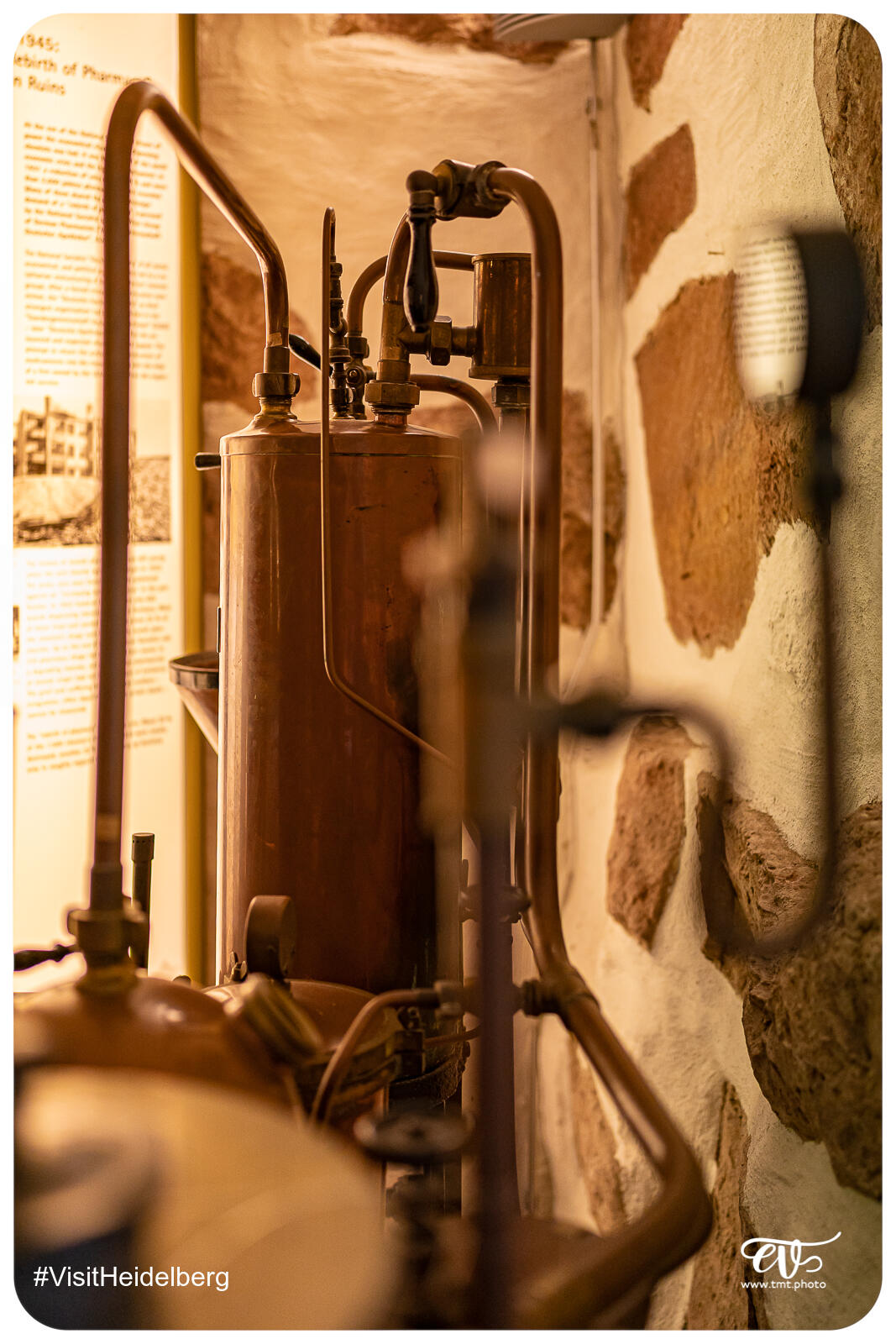 TMTPHOTO VISITHEIDELBERG 032