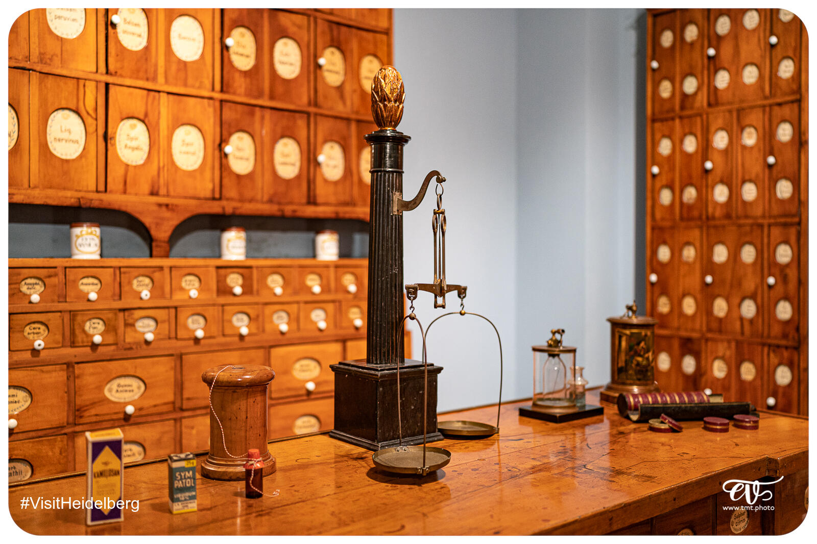 TMTPHOTO VISITHEIDELBERG 034