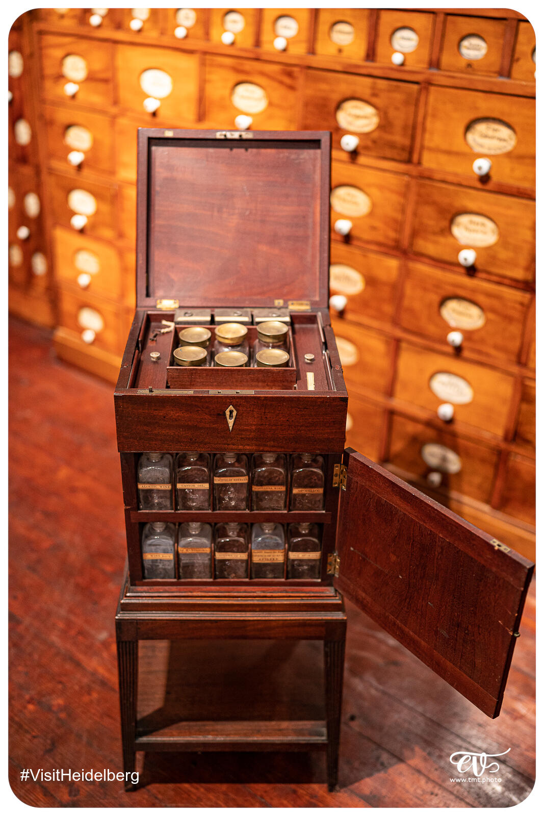 TMTPHOTO VISITHEIDELBERG 036