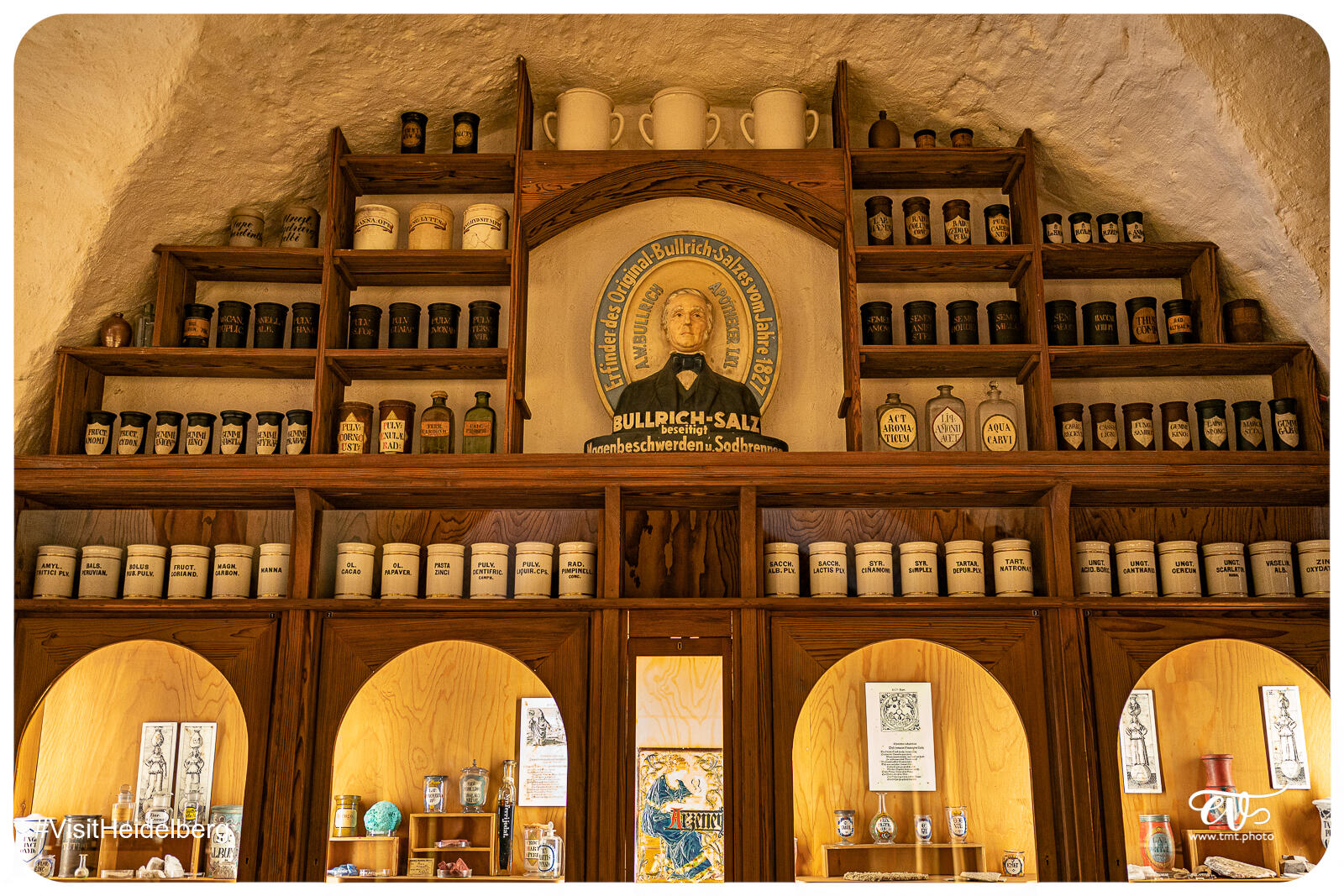 TMTPHOTO VISITHEIDELBERG 041