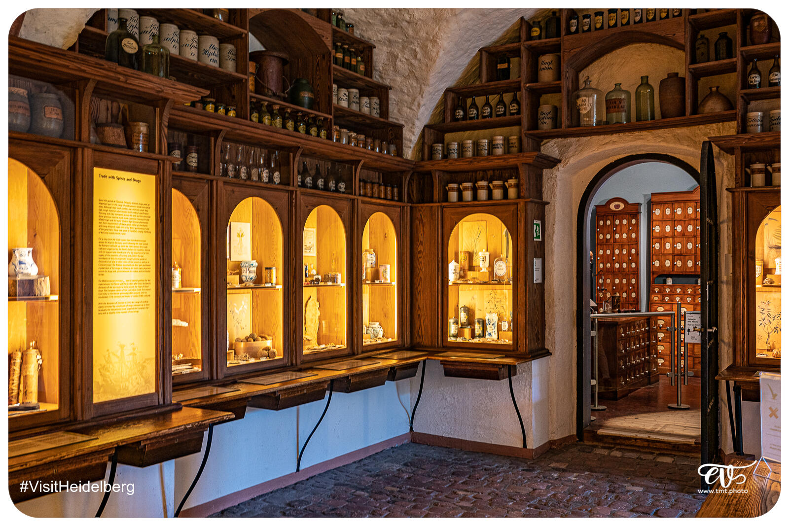 TMTPHOTO VISITHEIDELBERG 044