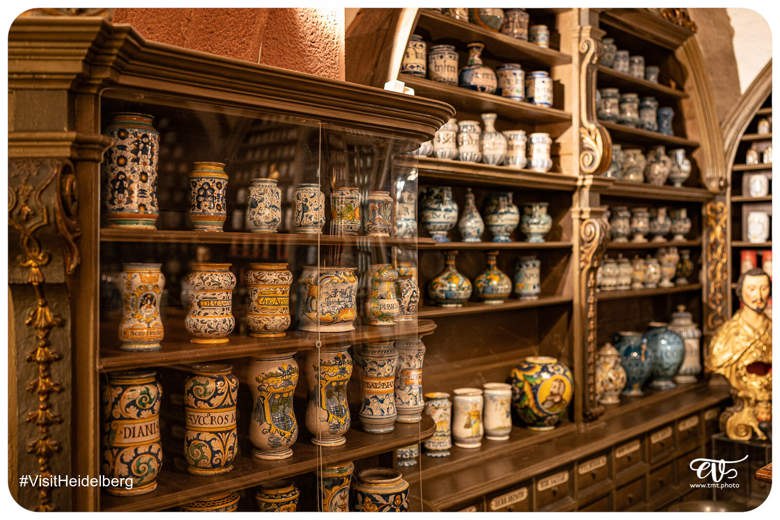 TMTPHOTO VISITHEIDELBERG 047