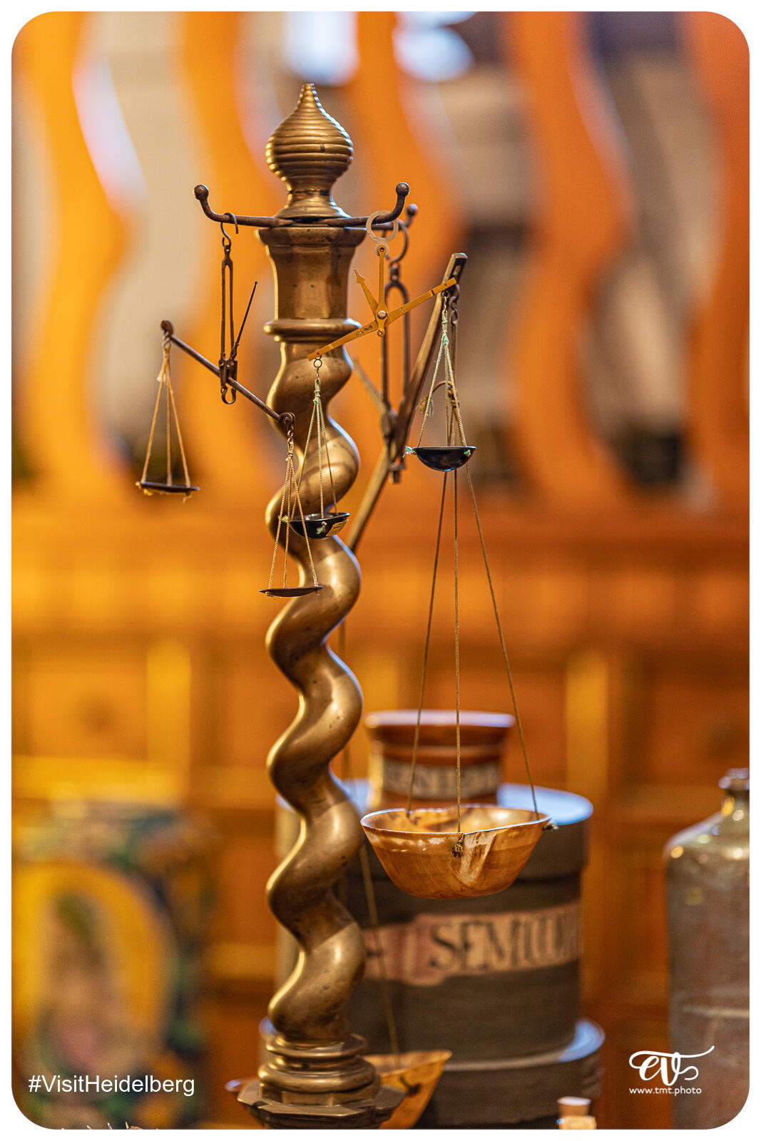 TMTPHOTO VISITHEIDELBERG 052