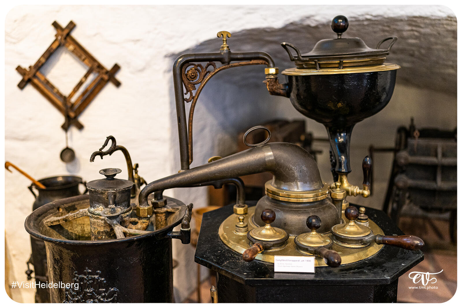 TMTPHOTO VISITHEIDELBERG 057