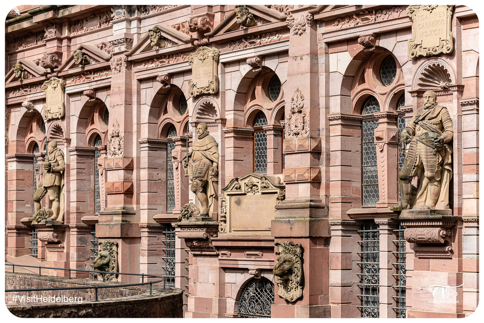 TMTPHOTO VISITHEIDELBERG 061