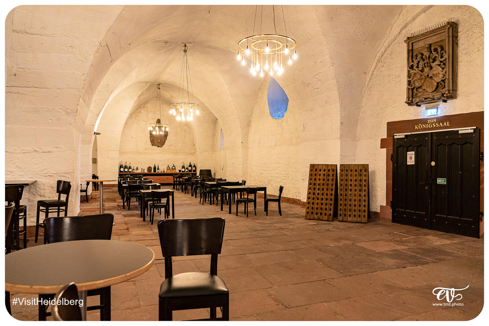 TMTPHOTO VISITHEIDELBERG 066