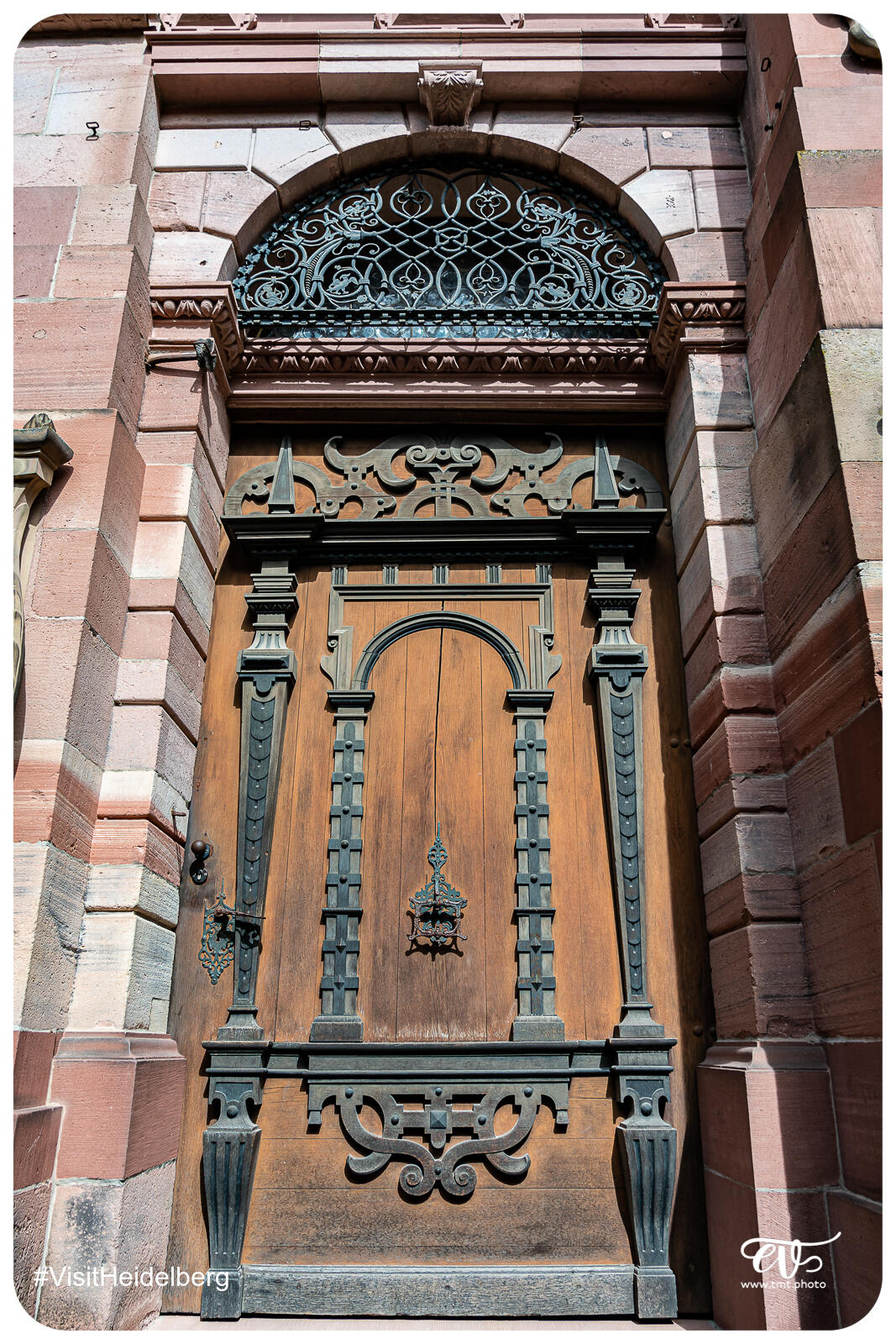 TMTPHOTO VISITHEIDELBERG 069