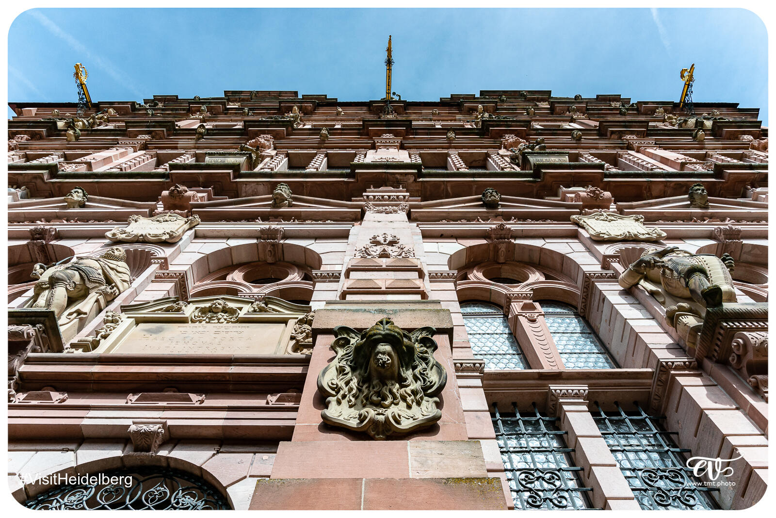 TMTPHOTO VISITHEIDELBERG 070