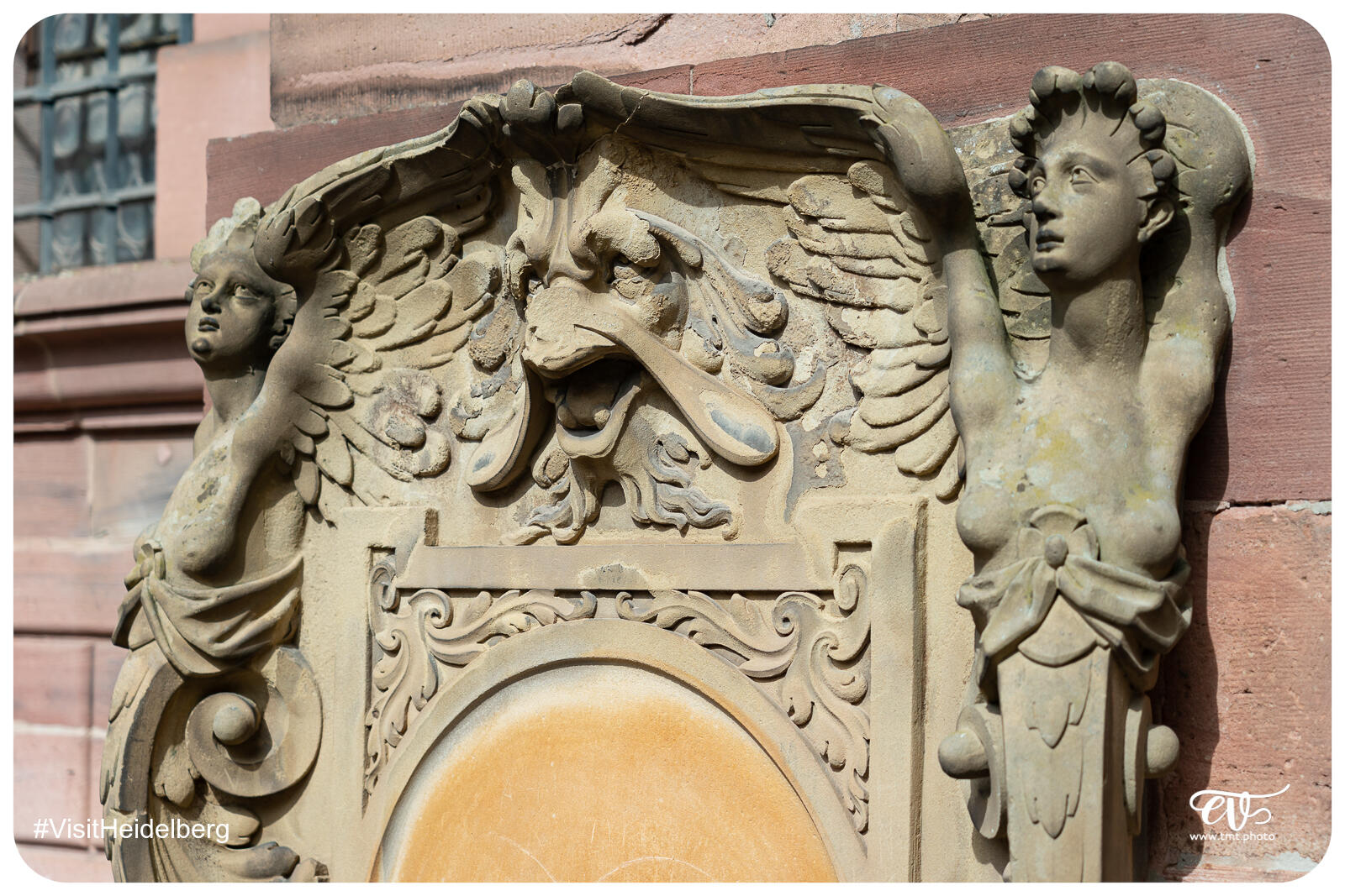 TMTPHOTO VISITHEIDELBERG 071