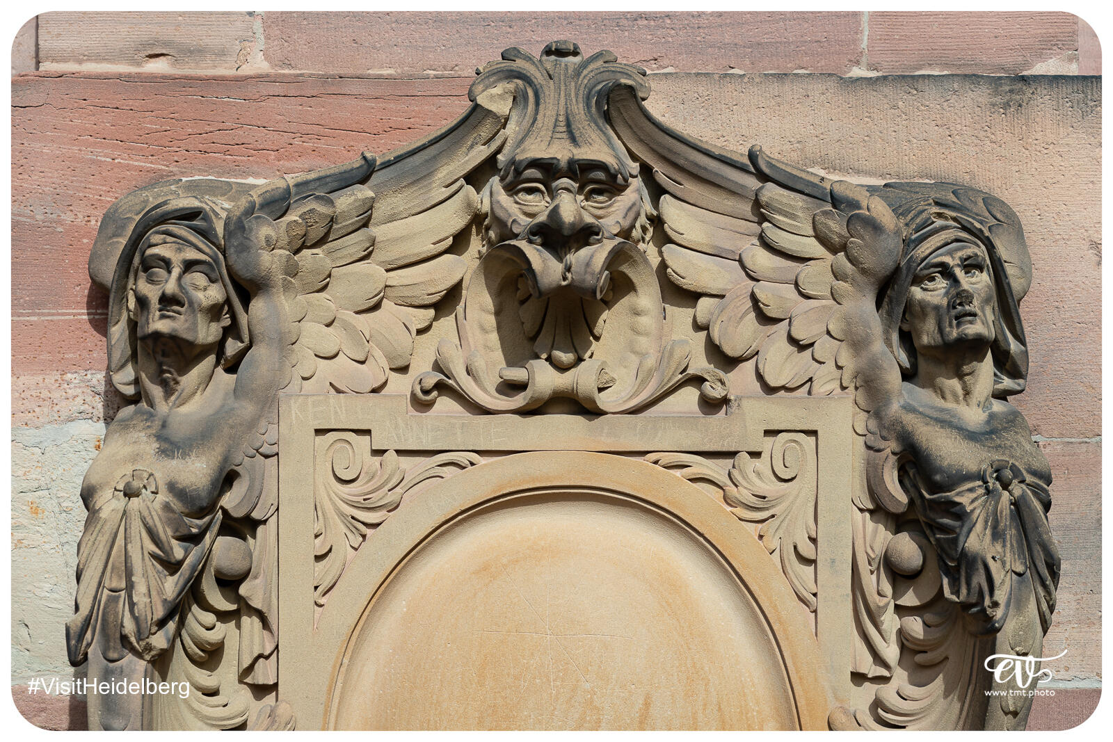 TMTPHOTO VISITHEIDELBERG 072