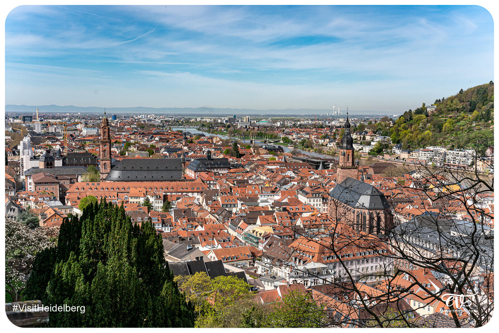 TMTPHOTO VISITHEIDELBERG 077