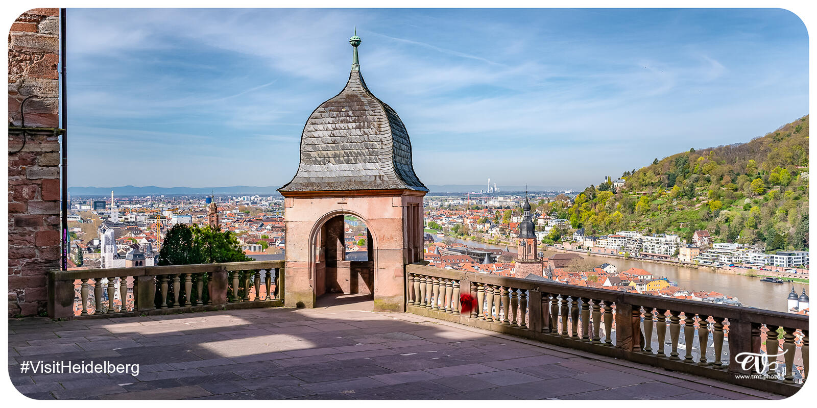 TMTPHOTO VISITHEIDELBERG 086