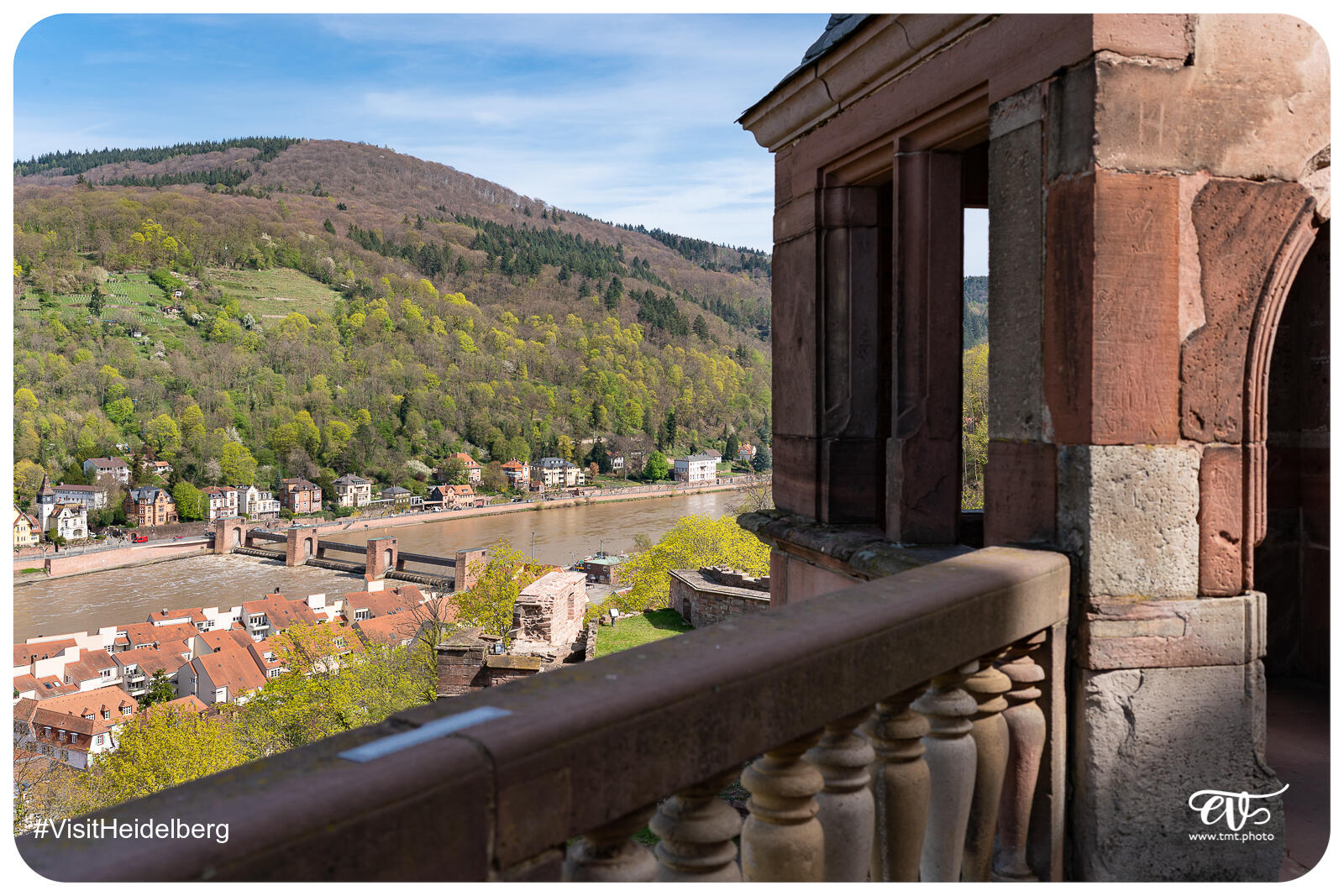 TMTPHOTO VISITHEIDELBERG 087