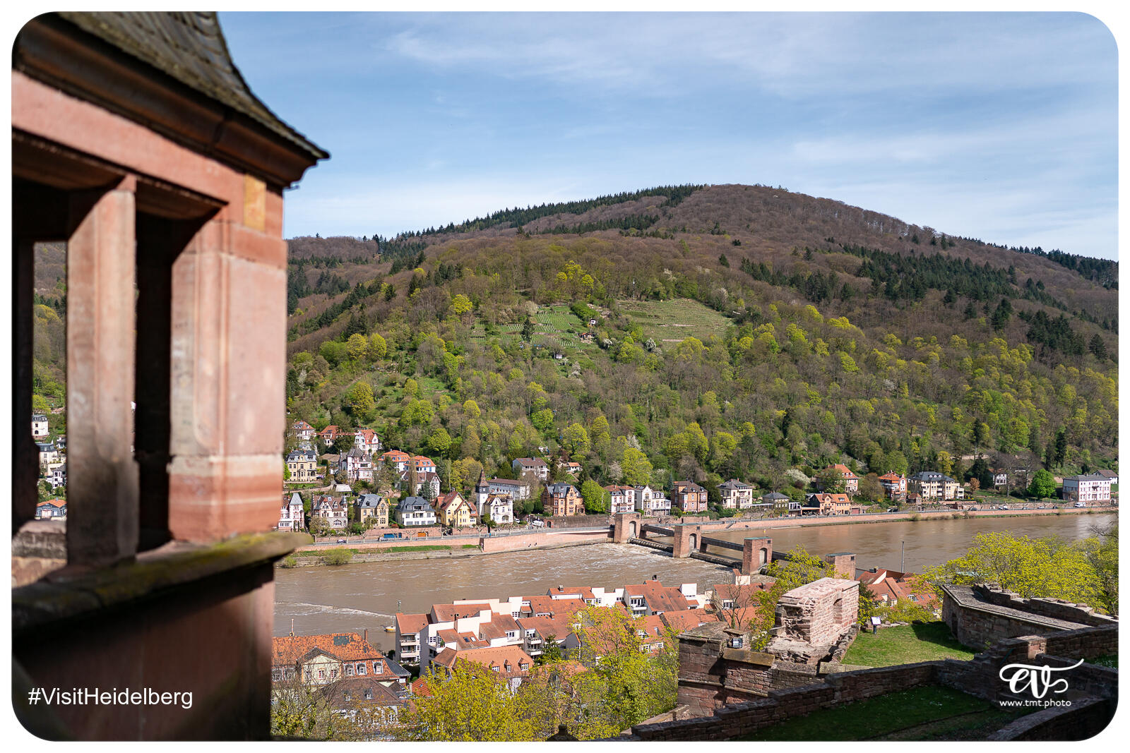 TMTPHOTO VISITHEIDELBERG 088