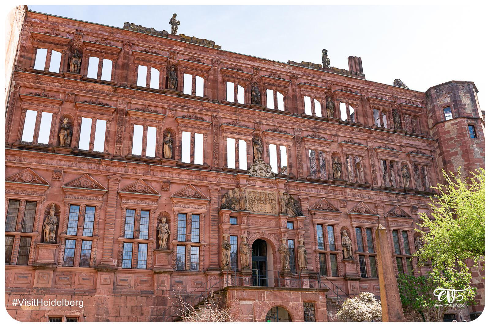 TMTPHOTO VISITHEIDELBERG 091