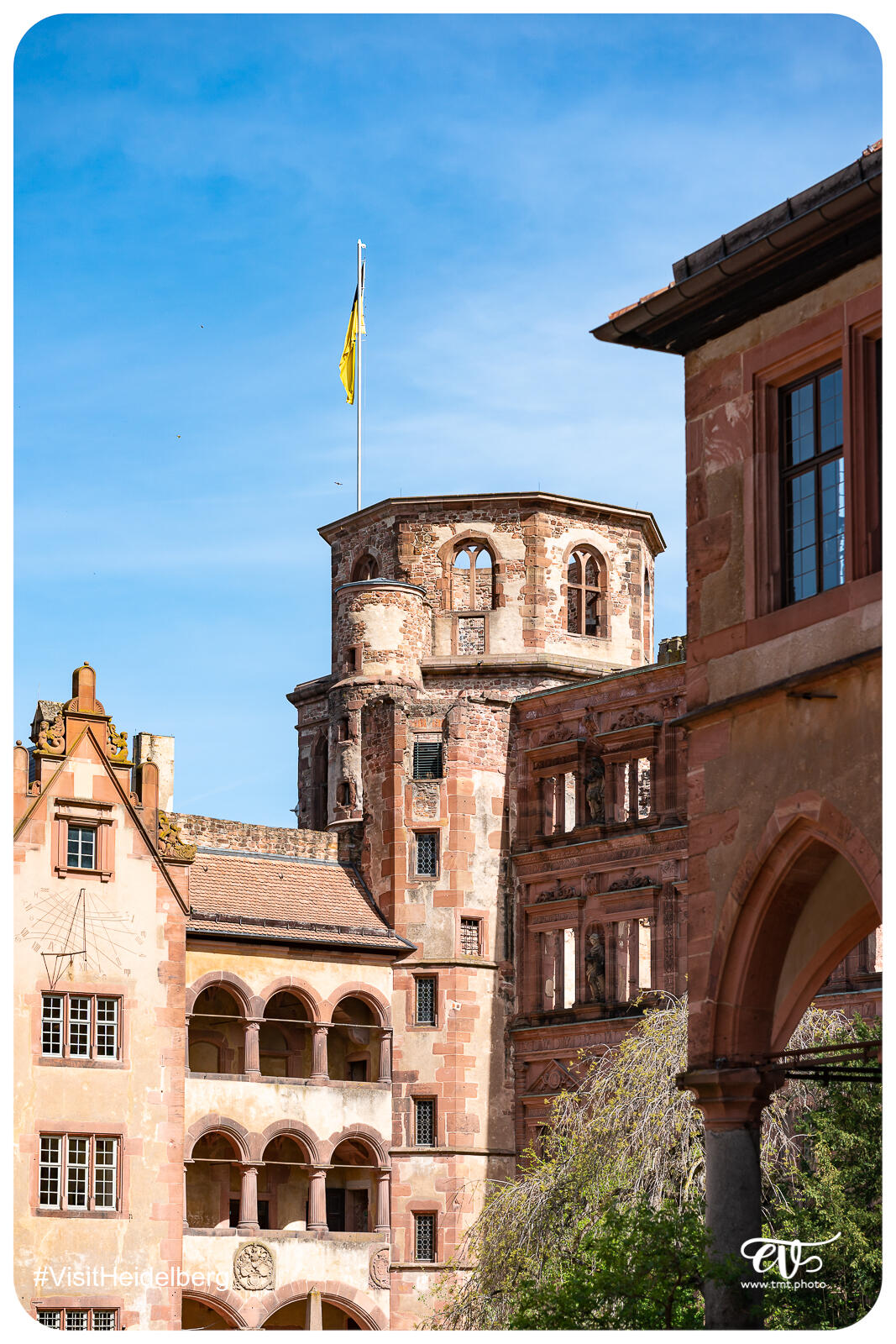 TMTPHOTO VISITHEIDELBERG 096