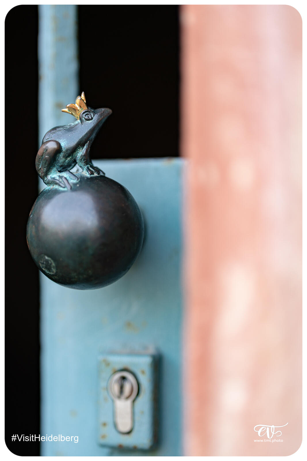 TMTPHOTO VISITHEIDELBERG 102