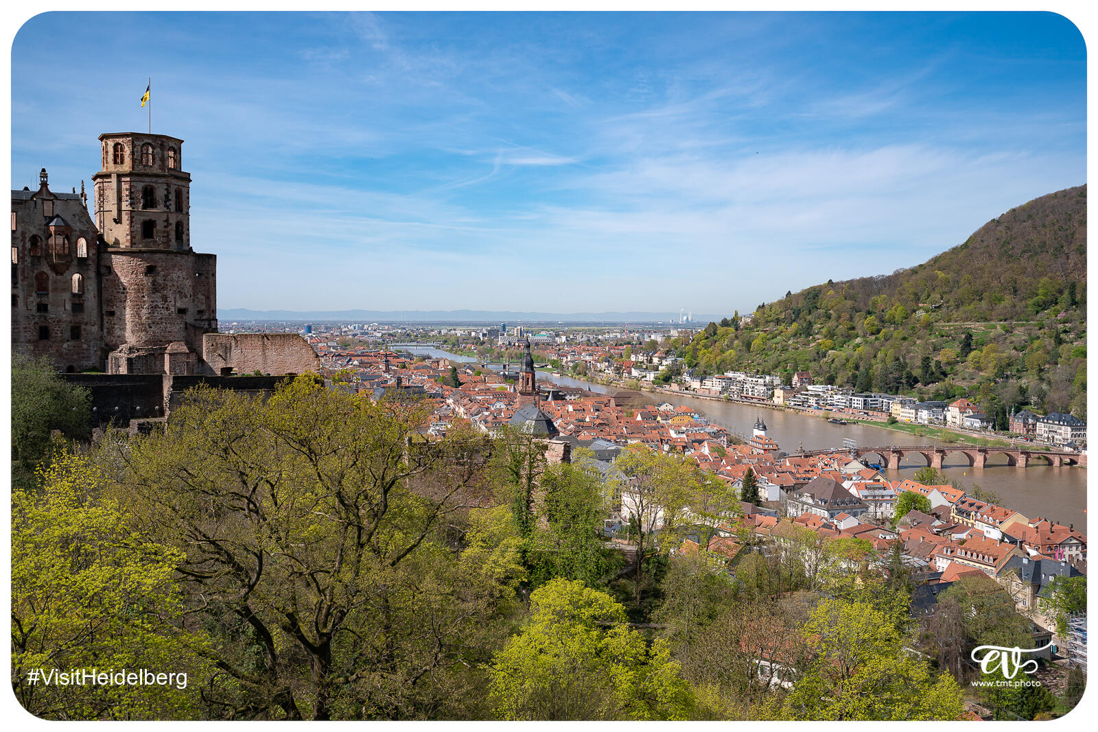 TMTPHOTO VISITHEIDELBERG 105