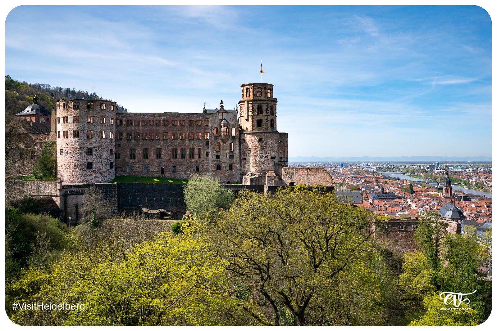 TMTPHOTO VISITHEIDELBERG 106