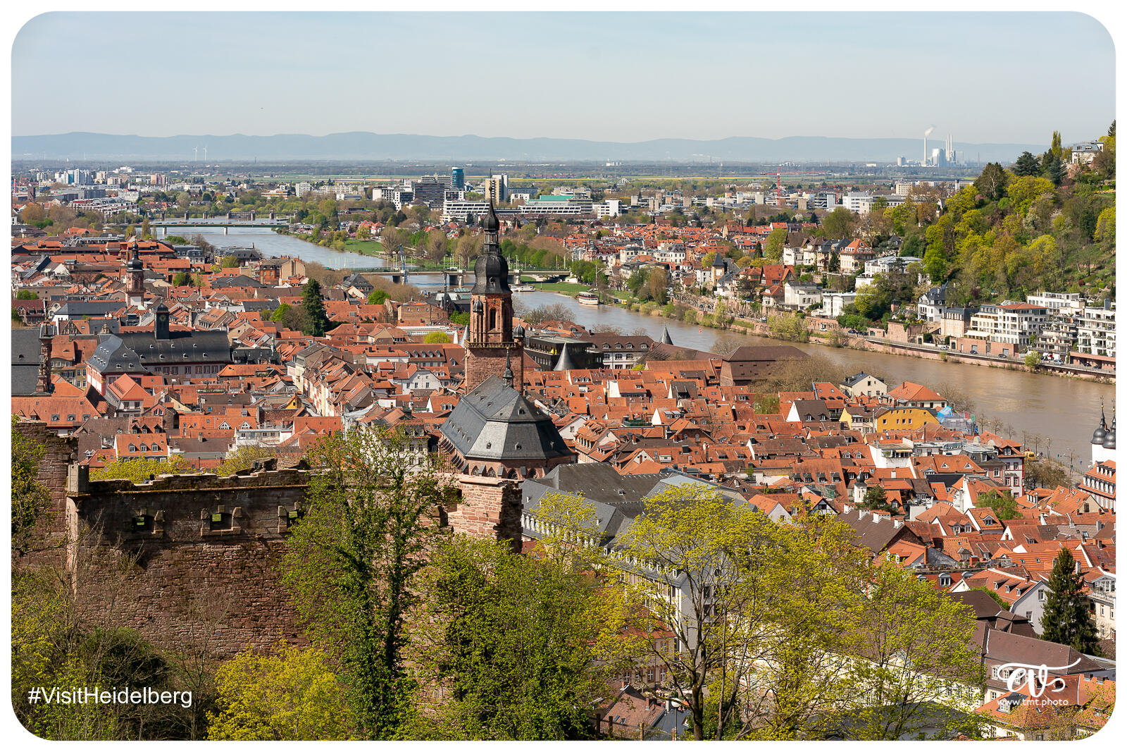 TMTPHOTO VISITHEIDELBERG 107