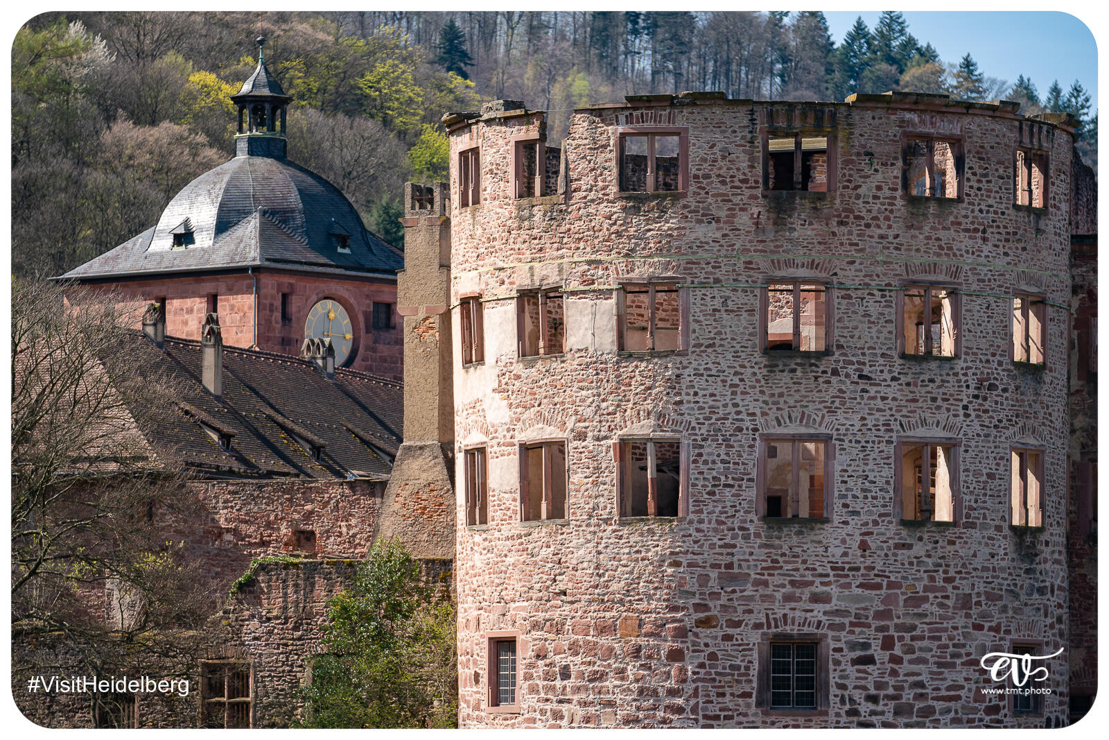 TMTPHOTO VISITHEIDELBERG 110