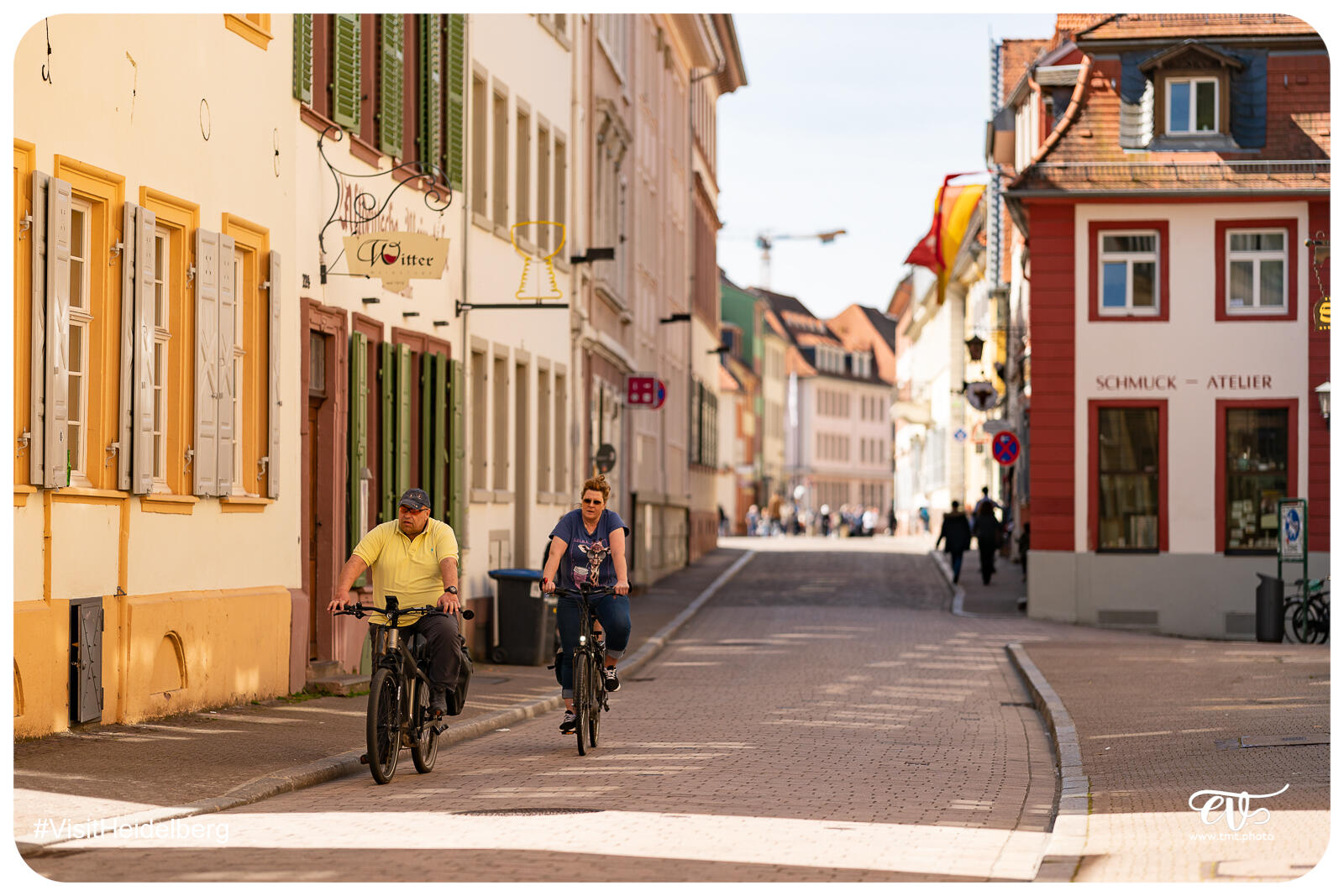 TMTPHOTO VISITHEIDELBERG 124