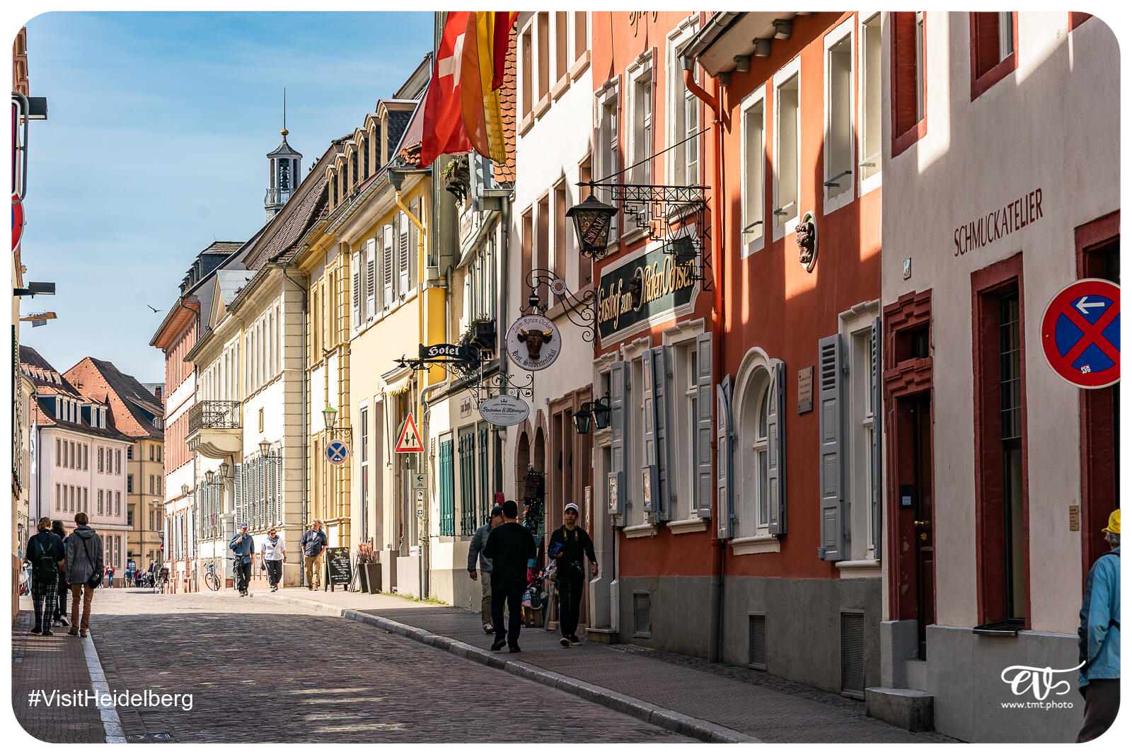 TMTPHOTO VISITHEIDELBERG 127