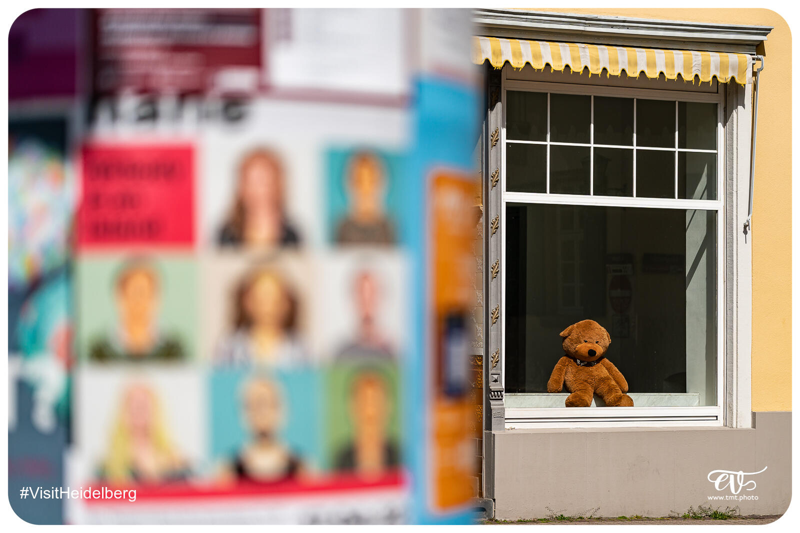 TMTPHOTO VISITHEIDELBERG 129