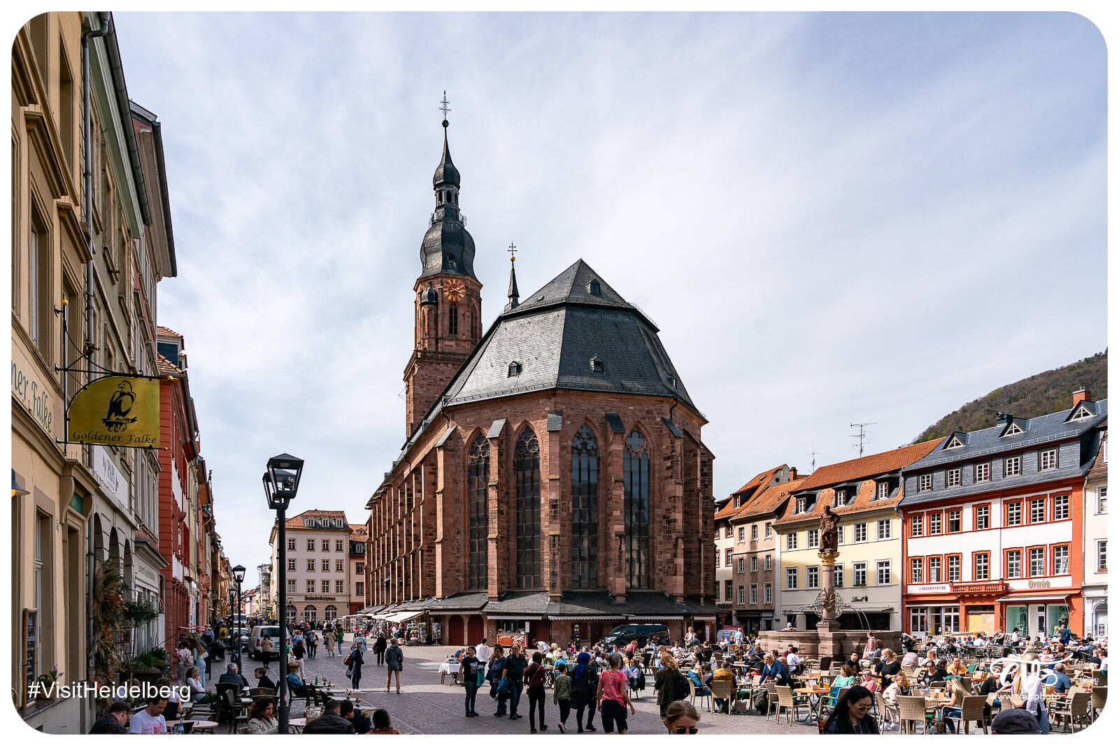 TMTPHOTO VISITHEIDELBERG 140