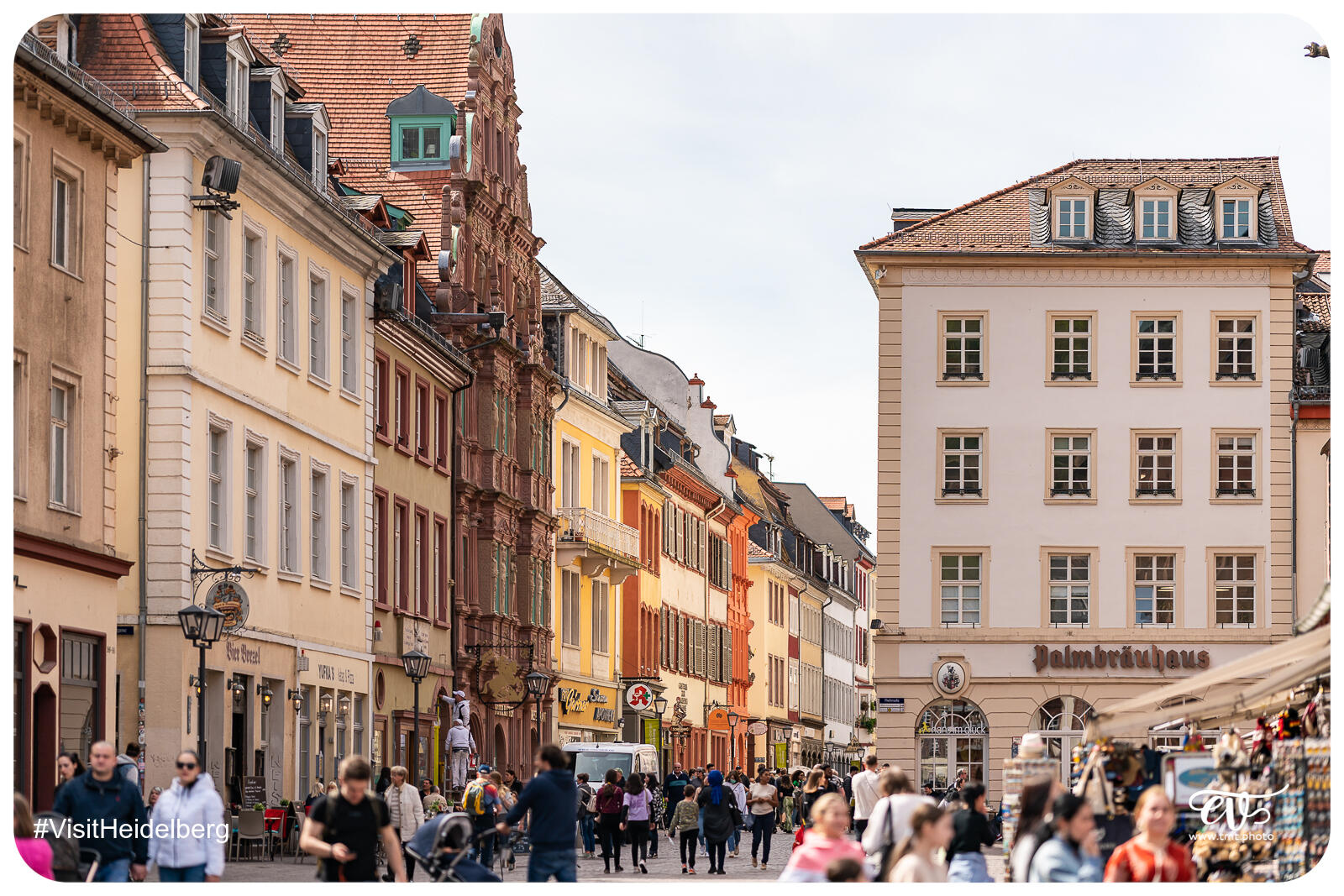 TMTPHOTO VISITHEIDELBERG 143