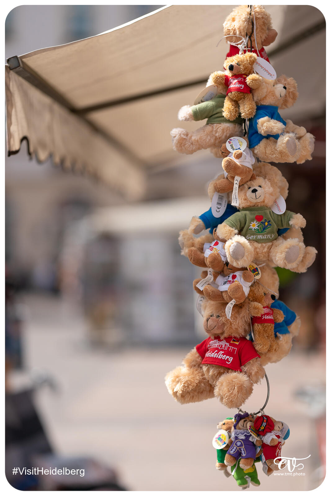 TMTPHOTO VISITHEIDELBERG 147