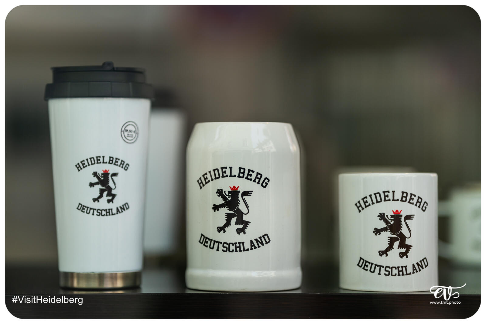 TMTPHOTO VISITHEIDELBERG 158